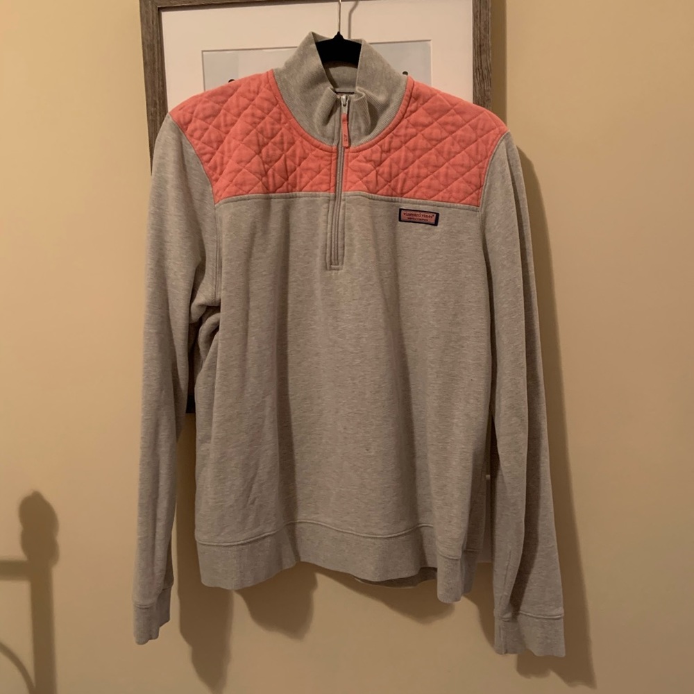 Women’s Vineyard Vines Shep Shirt